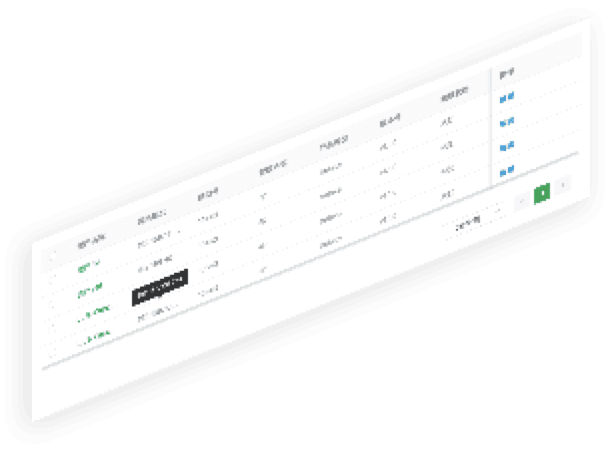 酷游九州通明湖