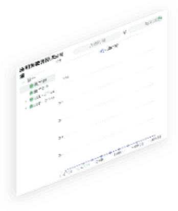 酷游九州通明湖