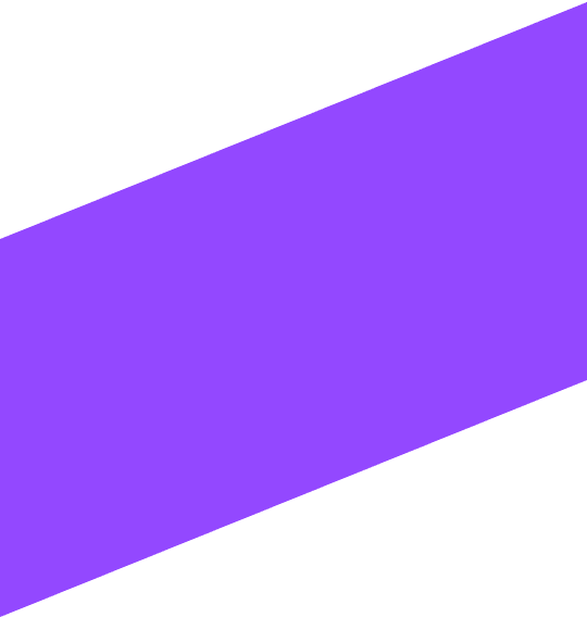 酷游九州通明湖