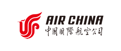 酷游九州通明湖