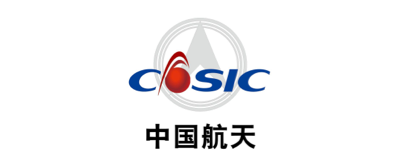 酷游九州通明湖