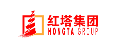 酷游九州通明湖