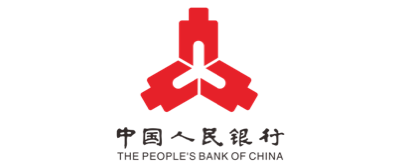 酷游九州通明湖