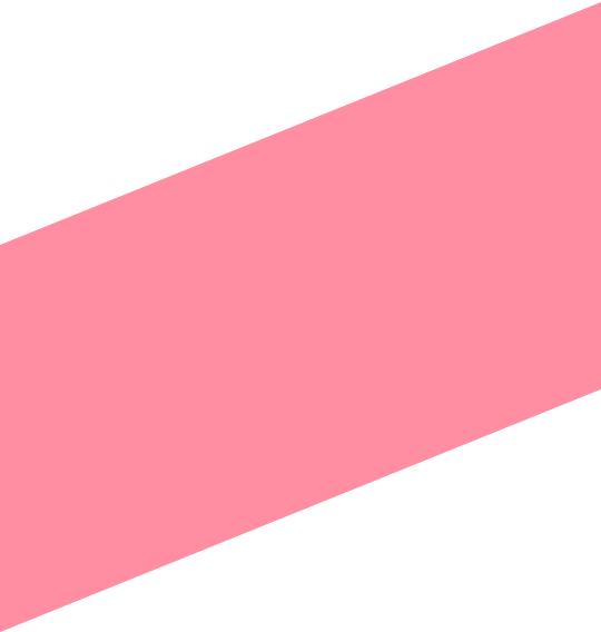 酷游九州通明湖