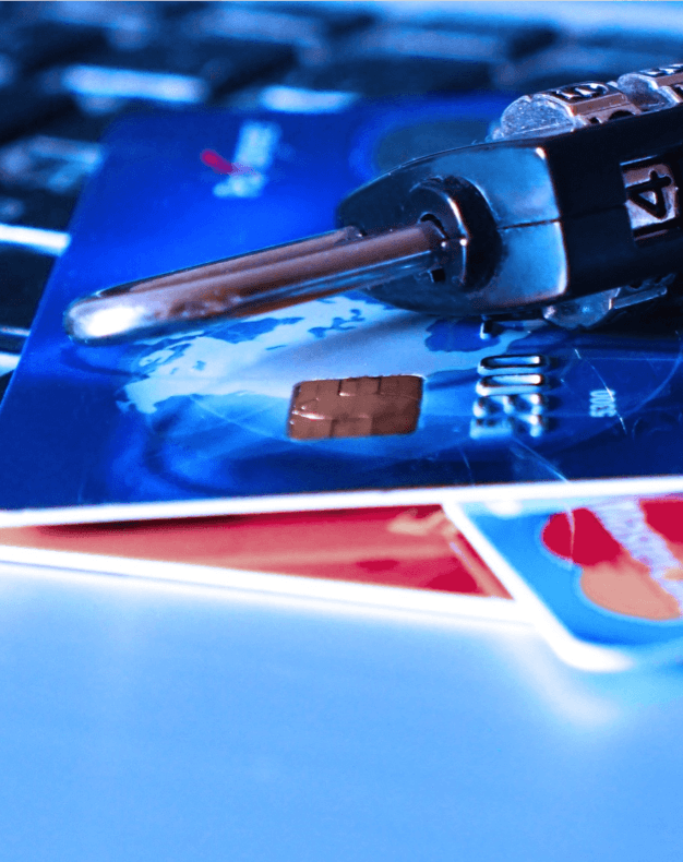 酷游九州通明湖