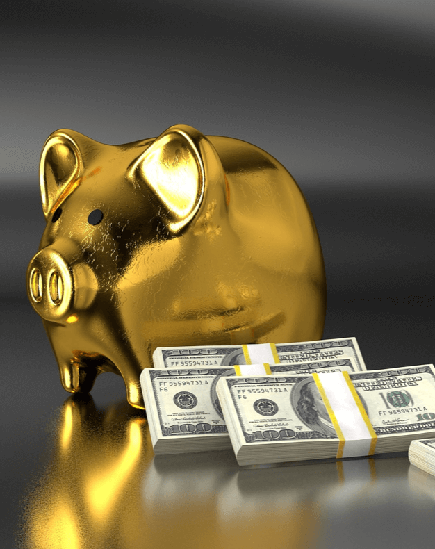 酷游九州通明湖